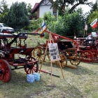 zdjęcie nr 44