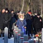 zdjęcie nr 6