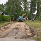 zdjęcie nr 1