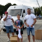 zdjęcie nr 35