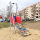 zdjęcie nr 8