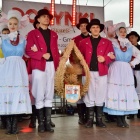 zdjęcie nr 55