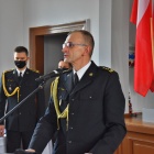 zdjęcie nr 18