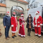 zdjęcie nr 14