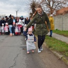 zdjęcie nr 9