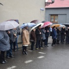 Droga Krzyżowa Śmigiel 2023