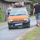 zdjęcie nr 64