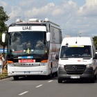 zdjęcie nr 58
