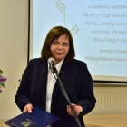 zdjęcie nr 14