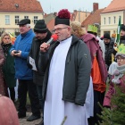 zdjęcie nr 9