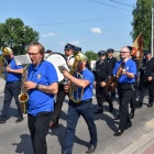 100 lat OSP Gryżyna (1)