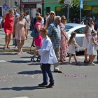 zdjęcie nr 47