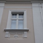 zdjęcie nr 9