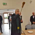 zdjęcie nr 14