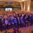 Koncert Niepodległościowy 2019 (4)