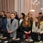 zdjęcie nr 3