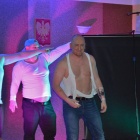 zdjęcie nr 20