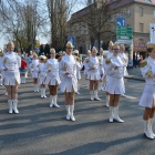 zdjęcie nr 34
