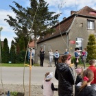 zdjęcie nr 29