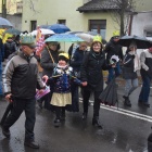 zdjęcie nr 39