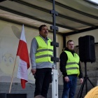 zdjęcie nr 12
