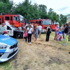 zdjęcie nr 39