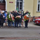 zdjęcie nr 2