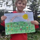 Wszystko będzie dobrze (9)