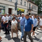 zdjęcie nr 129