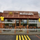McDonald otwarty (1)