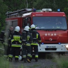 zdjęcie nr 20