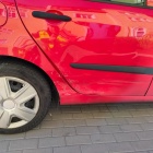 zdjęcie nr 4