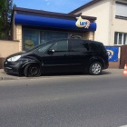 Kolizja w Czempiniu (3)
