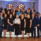 zdjęcie nr 80