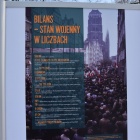 zdjęcie nr 25