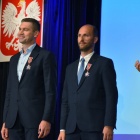 zdjęcie nr 27
