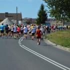 zdjęcie nr 22