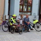 zdjęcie nr 32