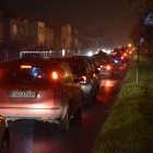 zdjęcie nr 43