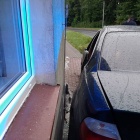 zdjęcie nr 3