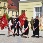zdjęcie nr 76