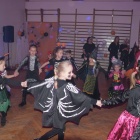 zdjęcie nr 31
