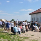 zdjęcie nr 96