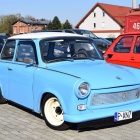 zdjęcie nr 39