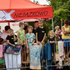 zdjęcie nr 34