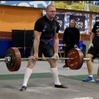 zdjęcie nr 7