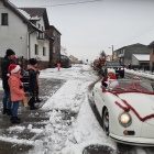 zdjęcie nr 16
