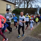 zdjęcie nr 19