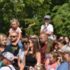 zdjęcie nr 11