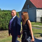 zdjęcie nr 47